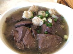 -荔枝楼酒家(员村东璟店)