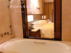 -舟山希尔顿酒店