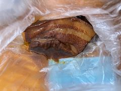 -潘记红烧肉