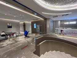 -深圳米兰柏羽医疗美容医院