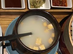 -壹零捌道·北京烤鸭(车公庄店)