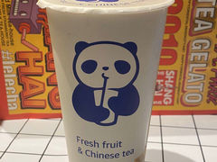 -茶百道(翠柏店)