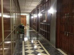 -梦都海鲜酒家(万达广场江桥店)