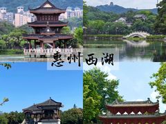 -阿妹小海鲜(下角店)
