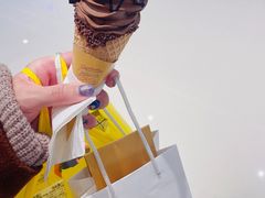 -GODIVA(万象城店)