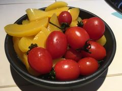 -南城十里潮汕鲜牛火锅·鲜虾生滚粥(融汇老商埠店)