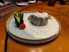 -伊帆食府·青海美食