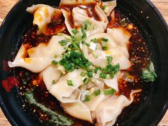 -秦云老太婆摊摊面(光电园店)
