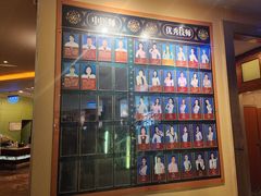-黄金海岸水疗会所(凯利宾馆店)
