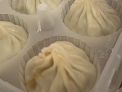 -笑来喜馄饨小笼工坊店(湖滨街店)