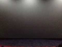 金逸影城(同曦瑞都店)-金逸影城(光美江宁IMAX店)