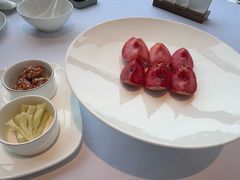 -粤界(望京金辉店)