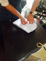 -钴蓝西服定制·男士礼服租赁(鄞州店)
