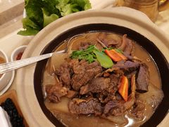 -锦粤宫·精致粤菜(深圳北站店)