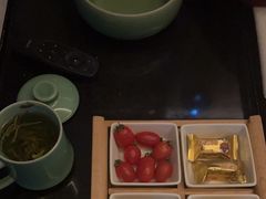 -紫莲花足道(柯桥古镇店)