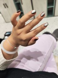 点击看大图 -CO COLOR美甲美睫美妆