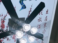 -楠翔馆桐庐菜(胜利河美食街店)