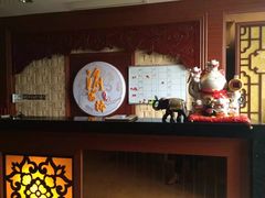 -江南玥养生公馆(宝山店)