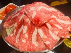 -蜀江龙火锅(339店)