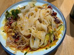 -天山传奇新疆菜(SKLP店)