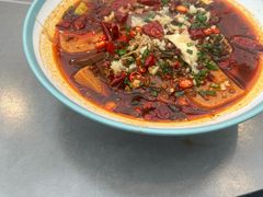 -琶醍壹号•潮菜江景餐吧