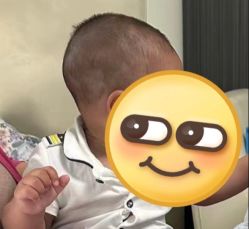 -上海交通大学医学院附属上海儿童医学中心(陆家嘴总院区)