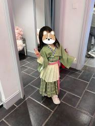 -爱你宝贝儿童摄影(西湖云端店)