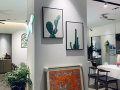 -一道餐厅(湖塘店)