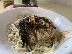 -小桃园餐厅