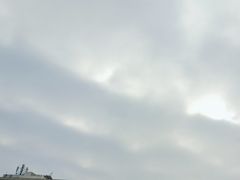 -江南大酒店(上肖墙店)