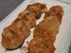 -小绍兴家宴·百年绍兴菜(鲁迅路店)