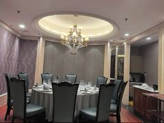 -海景壹号大酒店(滨湖店)