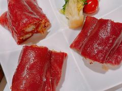 -粤食堂(天津和悦汇店)