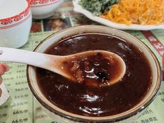 -葛记焖饼(伏牛路店)