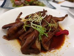 -渔旺喜宴(银座店)