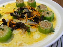 -味食家市师鸡(三元里店)