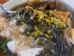 -东华豆花(漳州店)