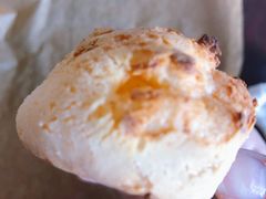 -Juicy Bakery(大学路店)