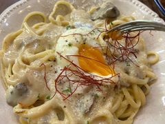 -CowCow其其·牛杂咖啡公司(六运店)