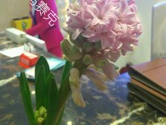 -海天之恋KTV(南湖店)