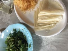 -丁老爷子苏香圆