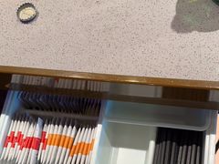 -丰茂烤串(公园店)