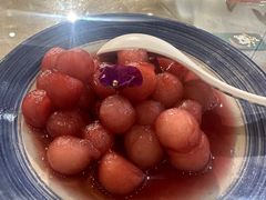 -伊带伊路新疆美食府(呼家楼店)