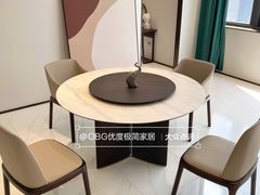-obg优度极简家居(无锡店)