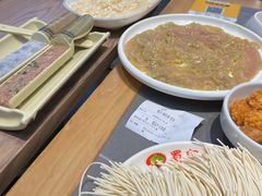 -蜀留香火锅·始于1999·原四川老火锅(白堤路店)