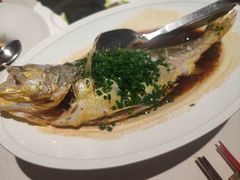 -三利音·玖弄小鲜(浦东嘉里城店)