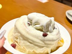 -合风谷(南下塘店)