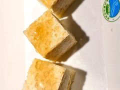 -泽成冰煮羊(非·遗东岸国际店)