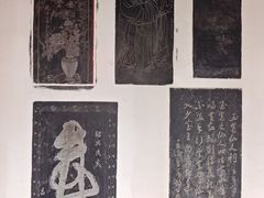 -万寿八仙宫