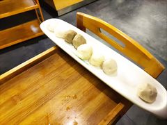 -原味四季椰子鸡(公明百佳华店)